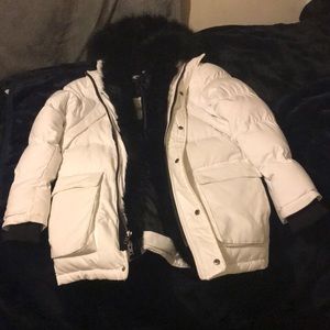 JORDAN CRAIG LEGACY EDITION